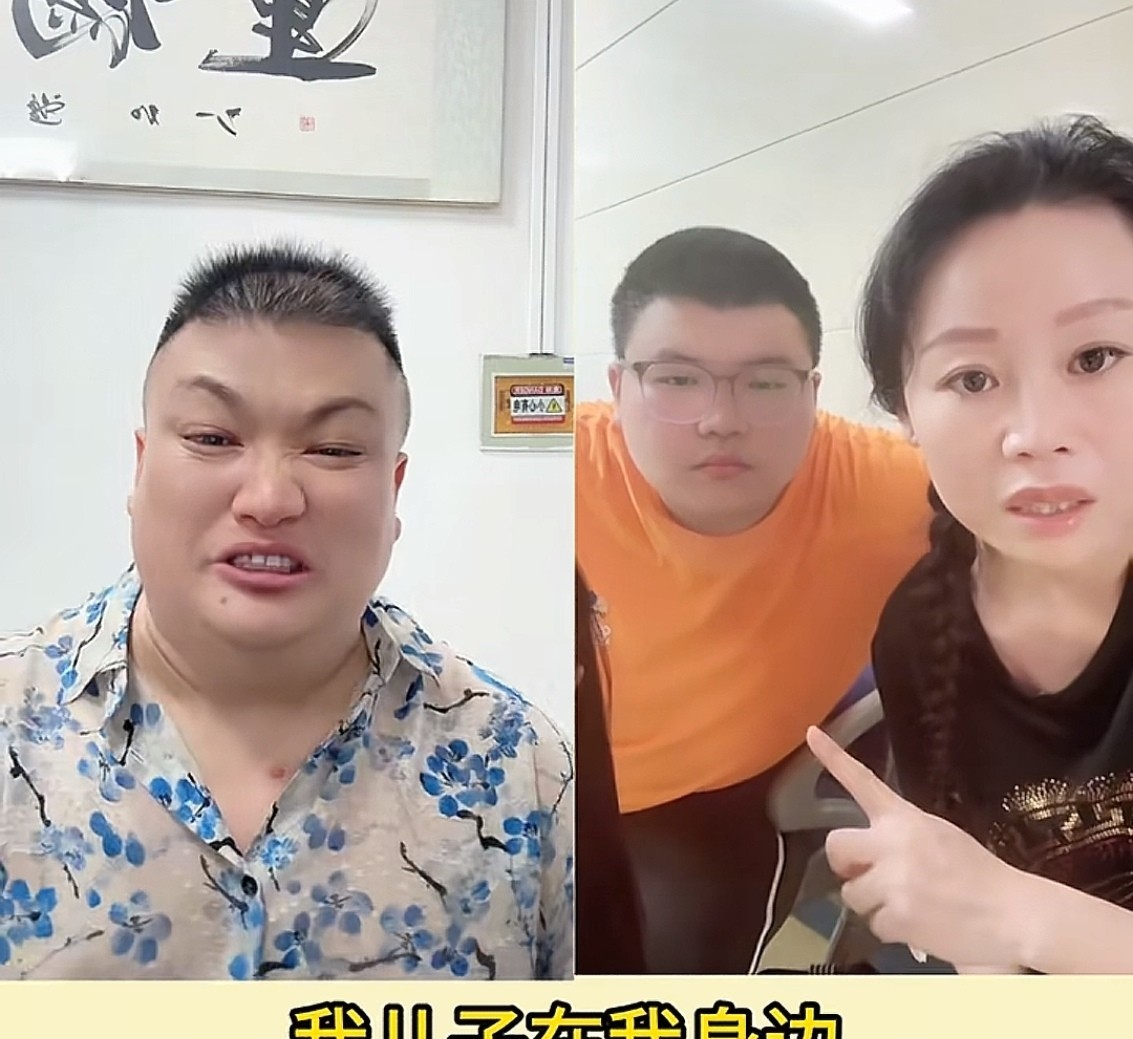 42岁网红\草帽姐\确诊肝病，肝子像塑料一样，在医院哭得泣不成声