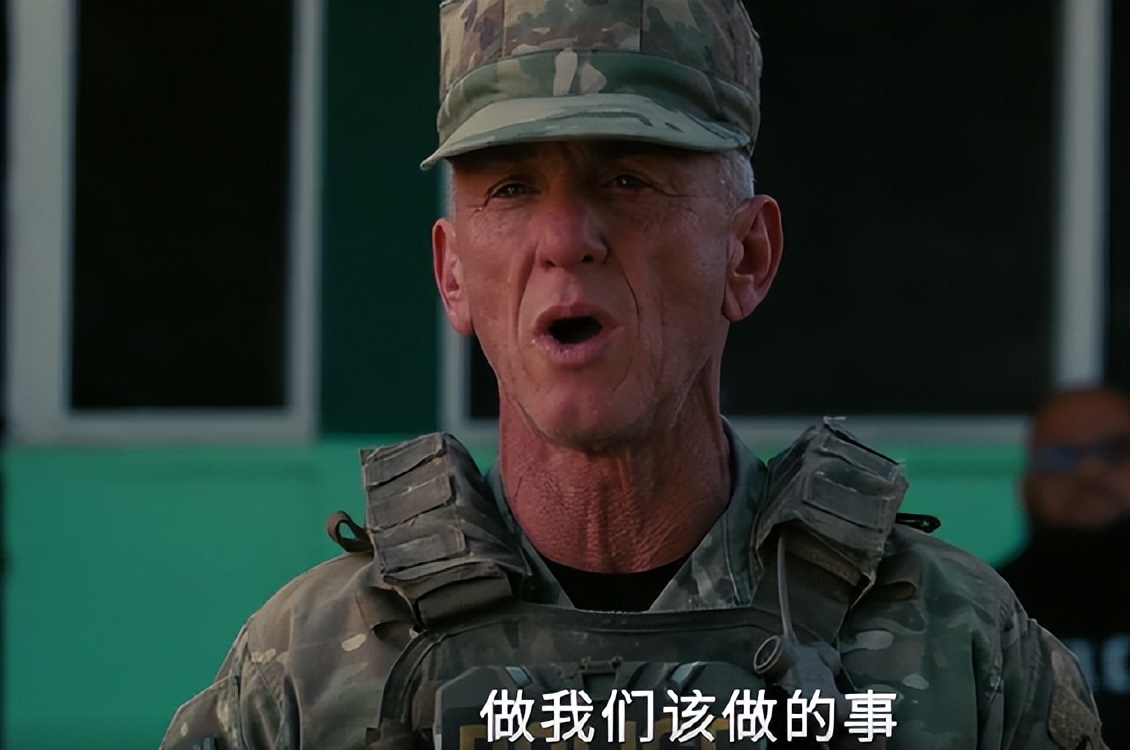 票房破3.4亿!“小李子”莱昂纳多拍的这R级片,给好莱坞上了一课