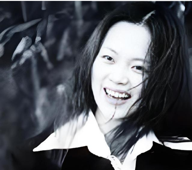 原来她早已离世!被高晓松劈腿,遭汪峰抛弃,27岁在家中上吊自杀