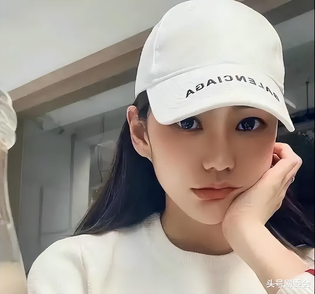 演员刘钧前女友深情追忆大S，字字不提汪小菲，句句戳汪小菲心窝