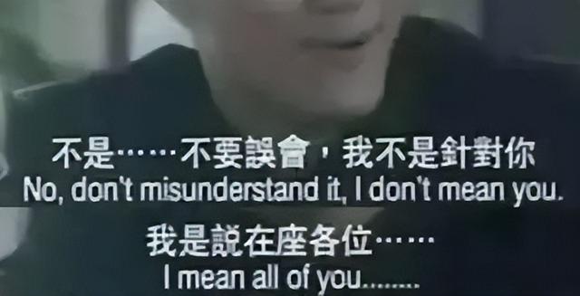 8300mAh！這滿血直屏上來就放大招，小米對手來了