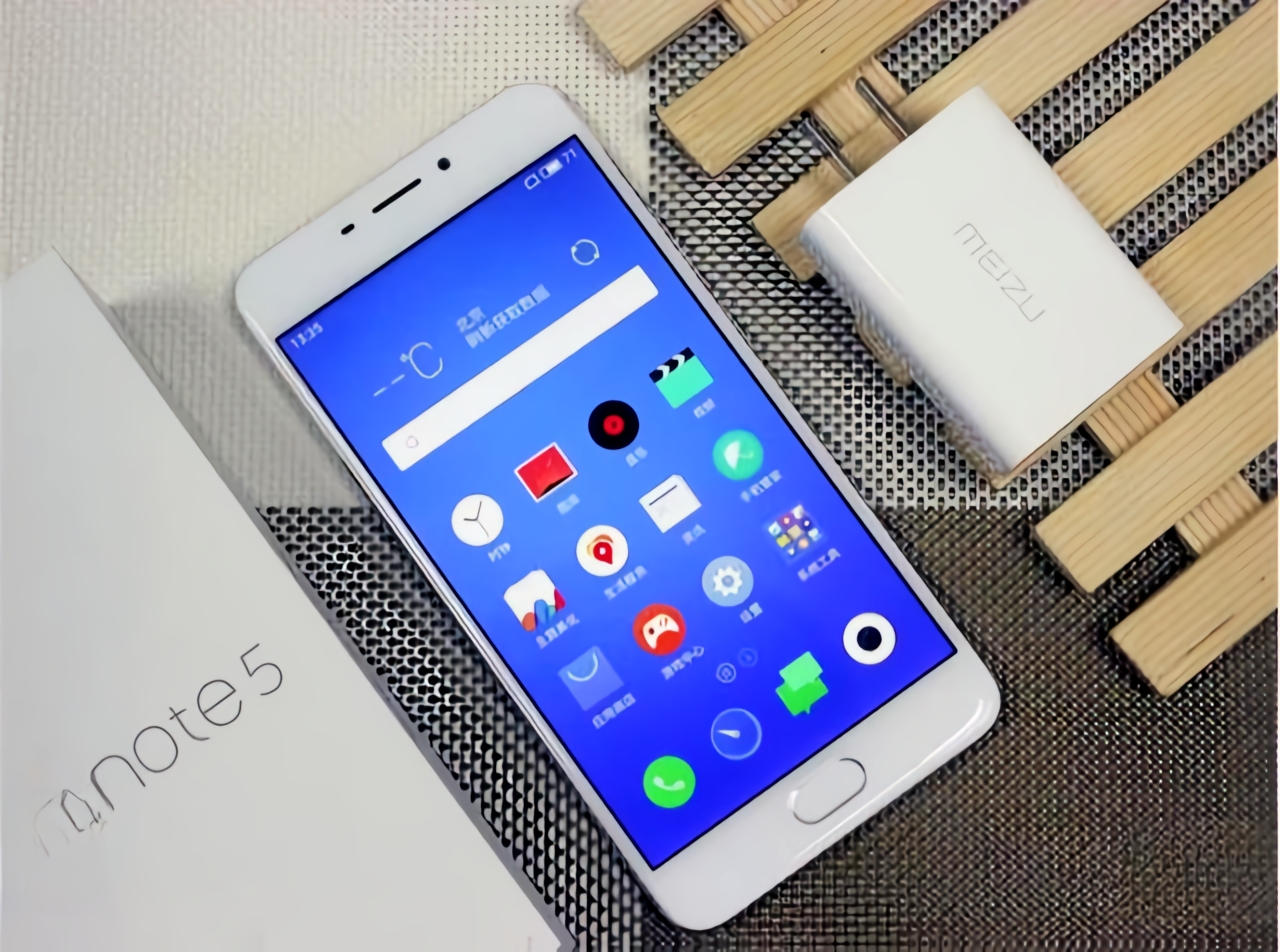 超精辟!1000元的手机怎么选?如何让自己不吐槽