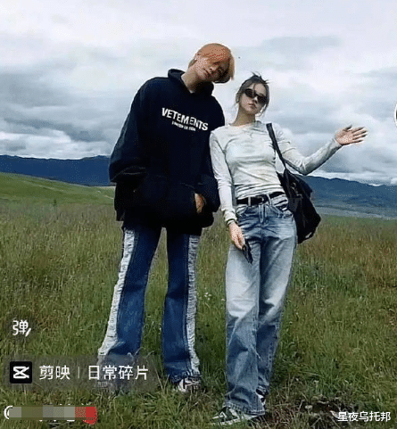 镜头全部被删减！25岁石凯“出轨”风波后，事业也将全面停滞！