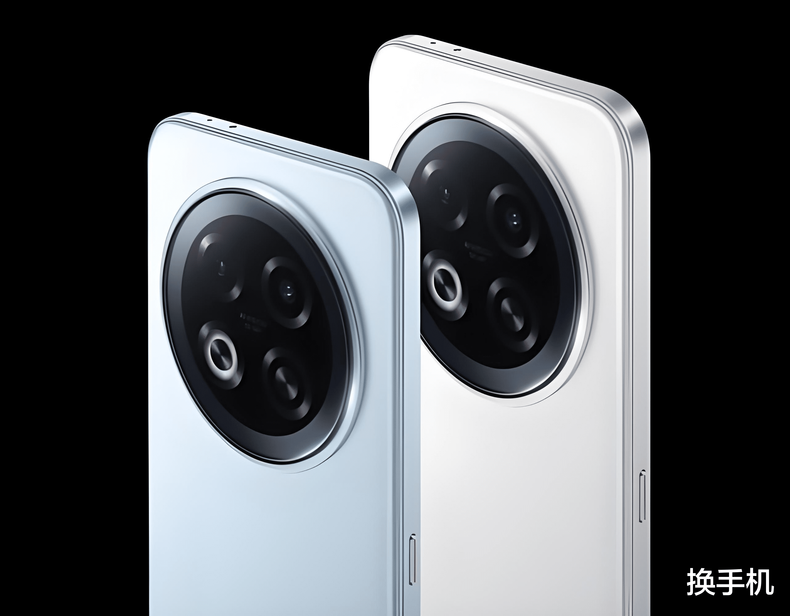 美女产品经理离职!魅族22还没发布,小米16再过2个月就要来了