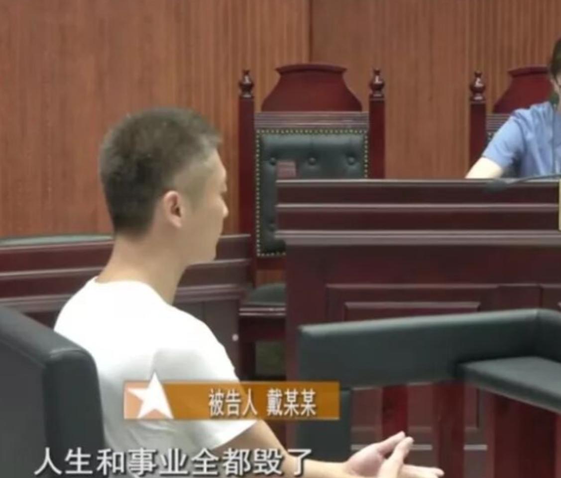 涉毒艺人参演群星演出，网友强烈抵制！官方回应却再惹众怒