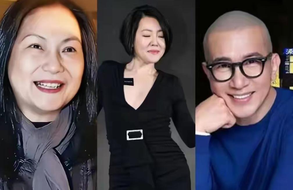 肠子都悔青了吧!S妈估计要失望了,网友:不该告诉汪小菲