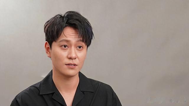 出道18年不火,曾与杨紫闺蜜共饮胡辣汤,今33岁靠万茜再度翻红