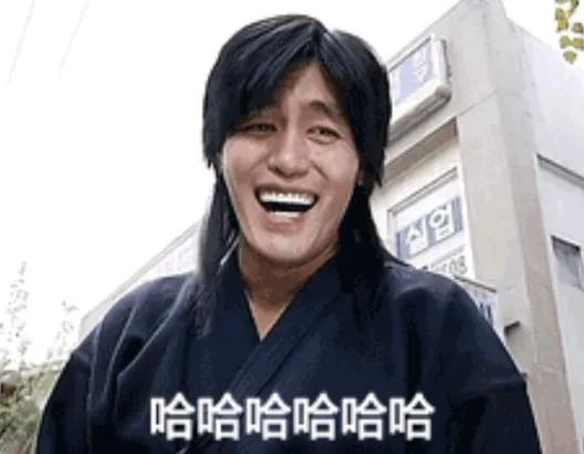 AI漫畫“拍立得”上線：1句話1張照片，生成劇情完整連載