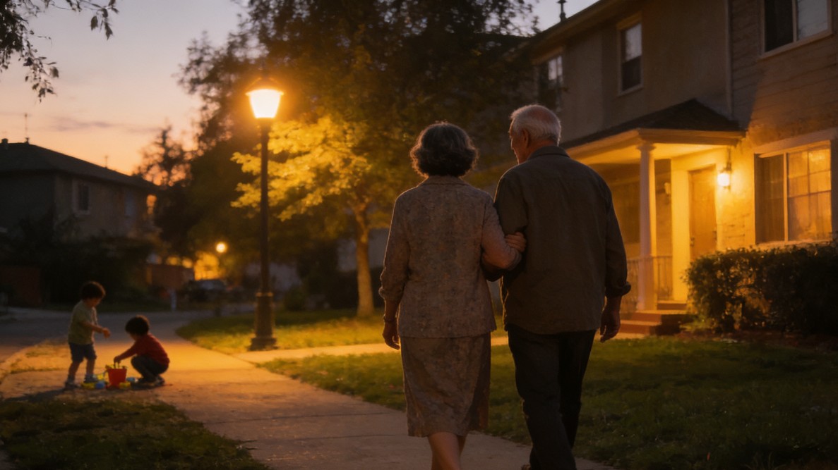 北京传来噩耗：“四大名著女神”何晴离世，61岁的体面和人生智慧
