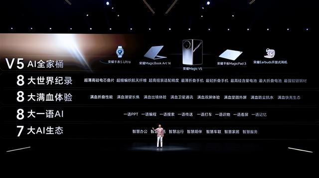 比想象更強大：榮耀與時代中堅的\雙向奔赴\