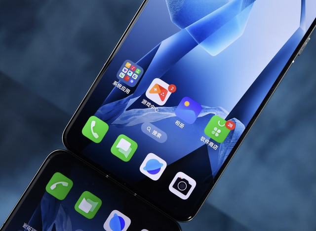 OPPO誕生“卷王”，驍龍8至尊版+2K屏幕+哈蘇，跌至2999元