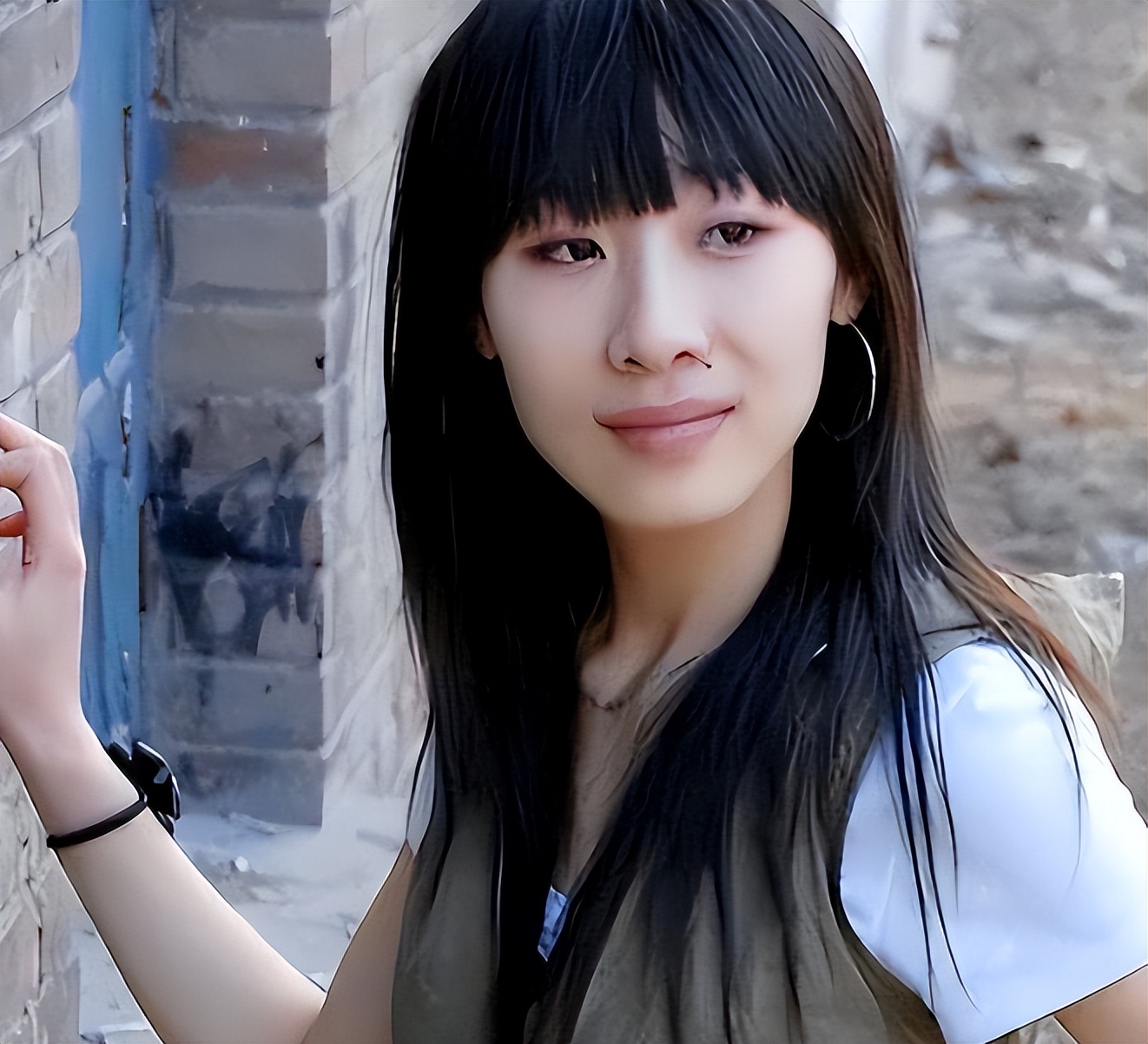 浪子回头金不换！“迷途知返”的任素汐，如今归来仍是顶流