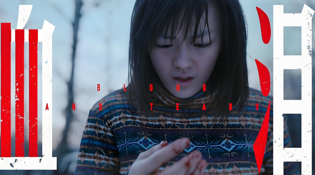 不长记性!二搭张凌赫,赵今麦再次翻车!