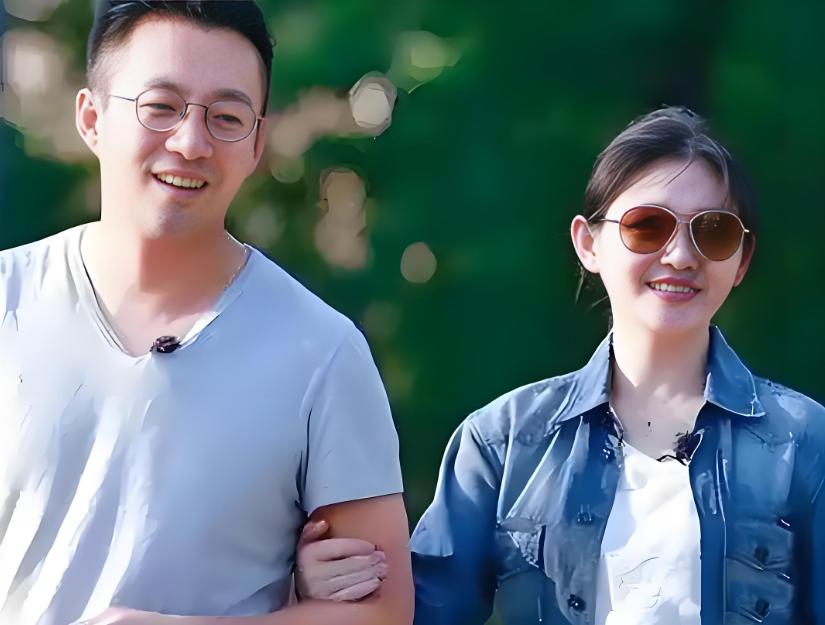 大 S 离世后纷争升级!S 妈不顾体面提告,张兰律师闪电反击揭开真相