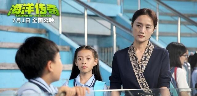 这一次，患癌五年一声不吭的朱媛媛，和赵露思形成了鲜明对比