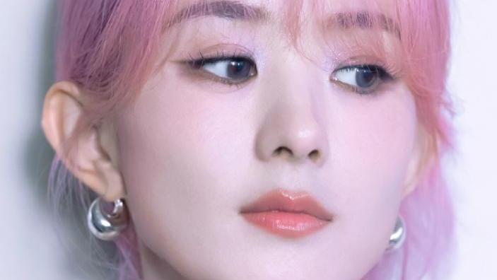 有种强烈的预感，赵丽颖以后的路不好走了，金星就是前车之鉴