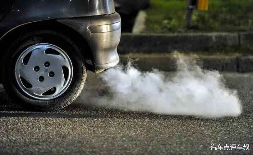 国七定调！淘汰燃油车，还是留下最后机会？