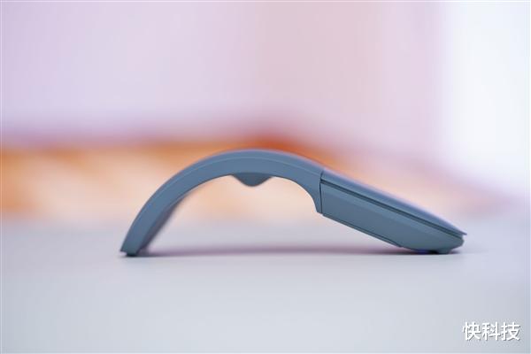 驍龍X Plus處理器加持！微軟Surface Laptop 13圖賞