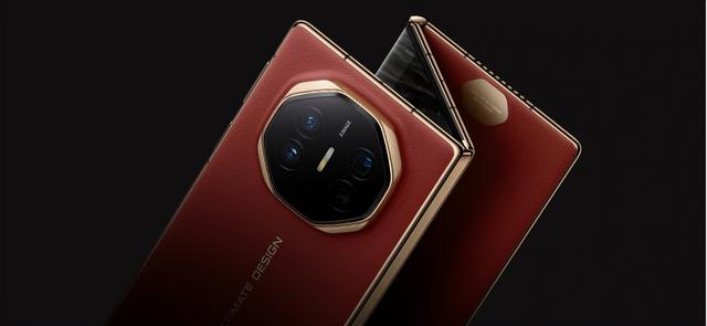 W8數(shù)據(jù)出爭議，一個(gè)是vivo第一，一個(gè)是華為第一