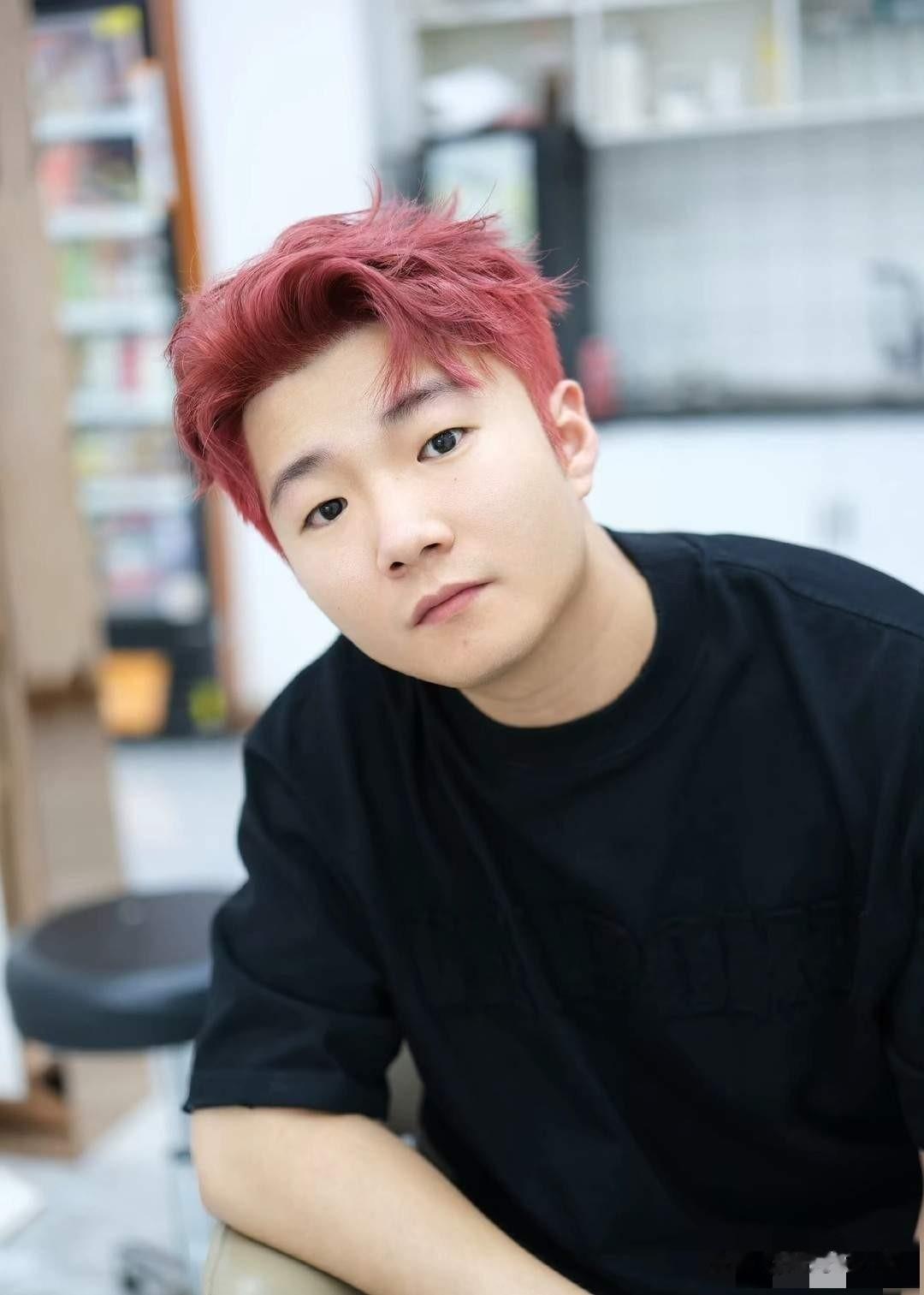 太难了！三大歌手演唱会全部叫停，小沈阳也已取消！