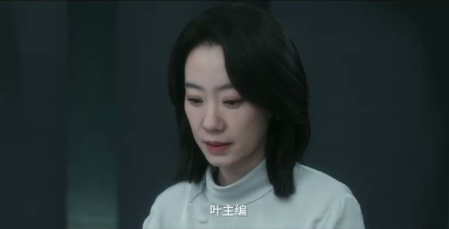 看完《恶意》预告,我想说:中国悬疑电影的大门要被陈思诚踹烂了