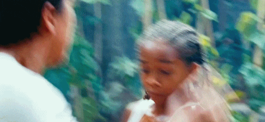 全球票房破1.6亿,时隔15年,成龙出手就是爆款,又一部经典诞生