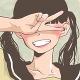 梦蕊笑聊小姐姐