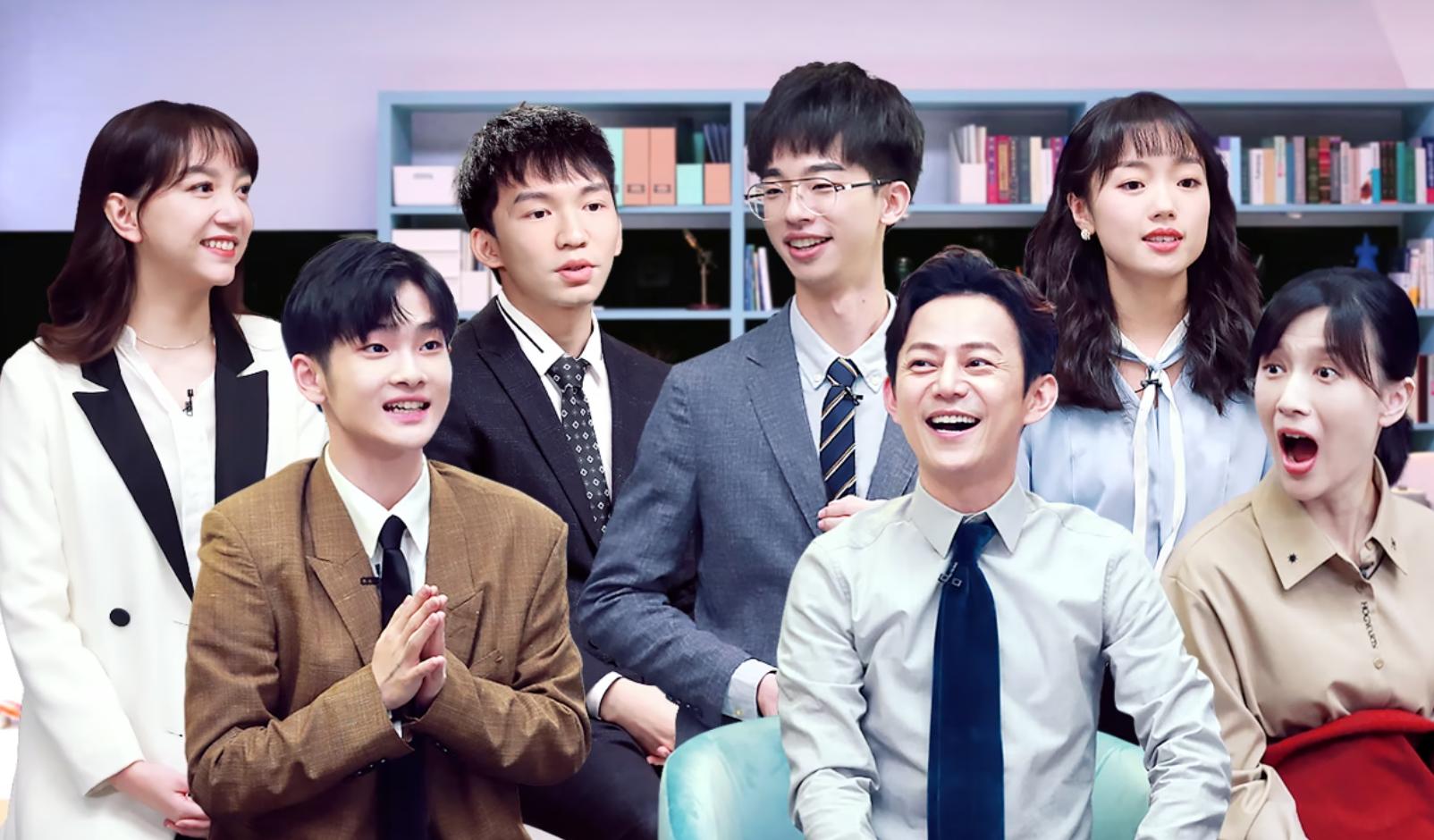 太突然！李晨官宣结婚，夫妻合照曝光，全网恭喜，终于等到这一天