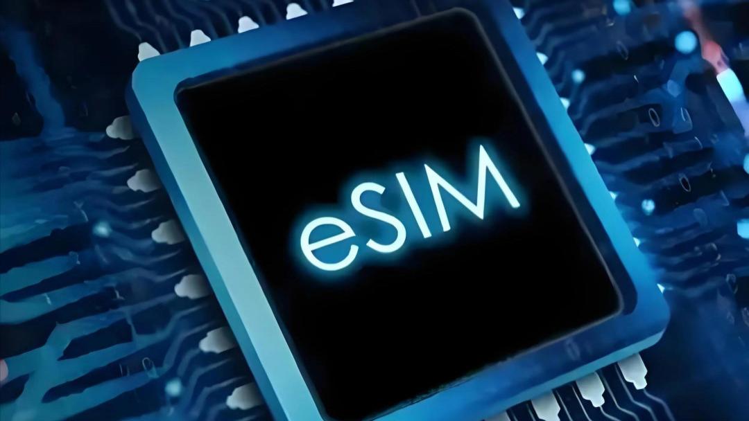 还得是华为，又“抢跑”了