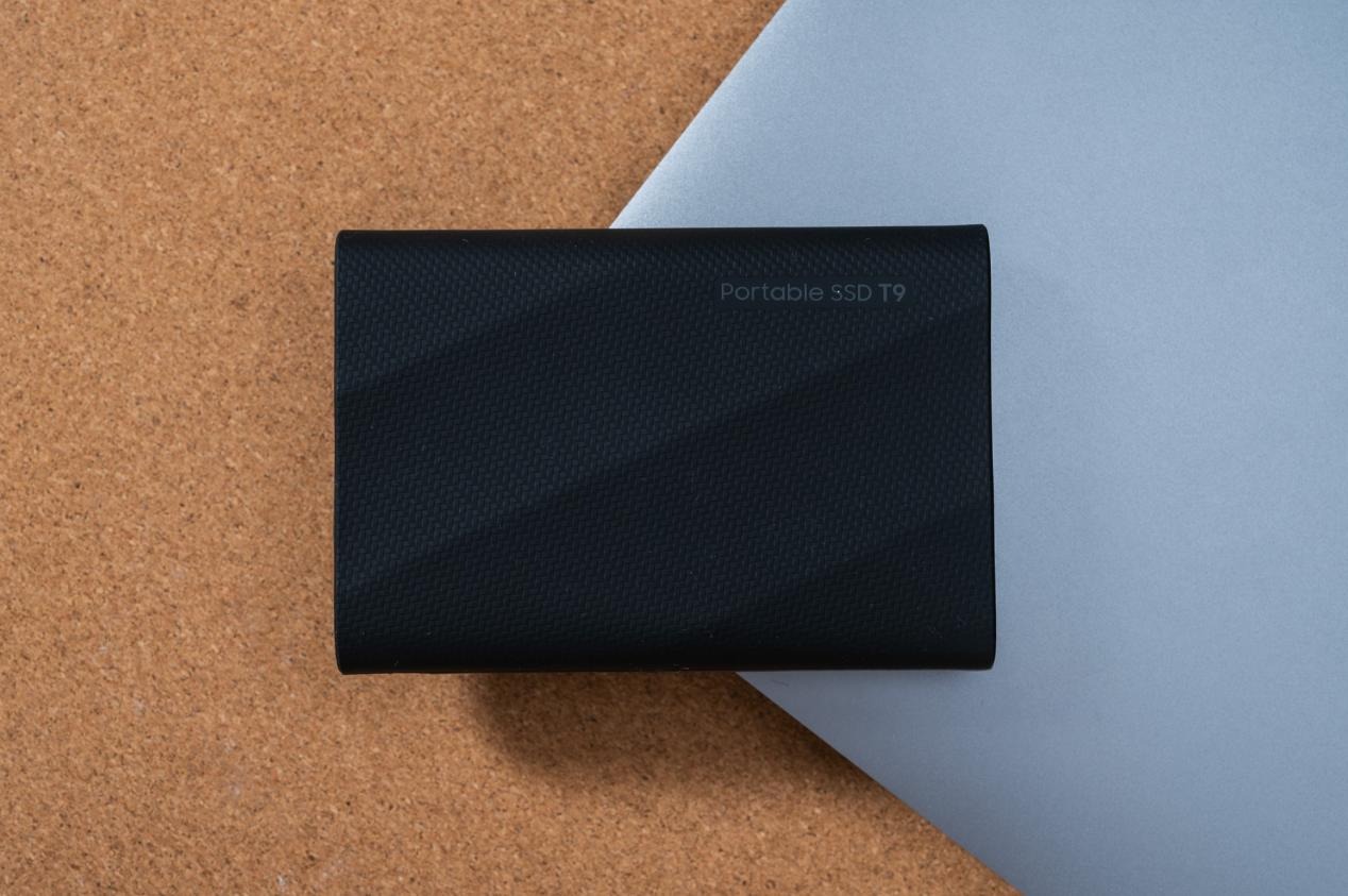 雙11存儲囤貨指南！天貓三星旗艦店6款寶藏好物+三重福利，閉眼入不踩坑