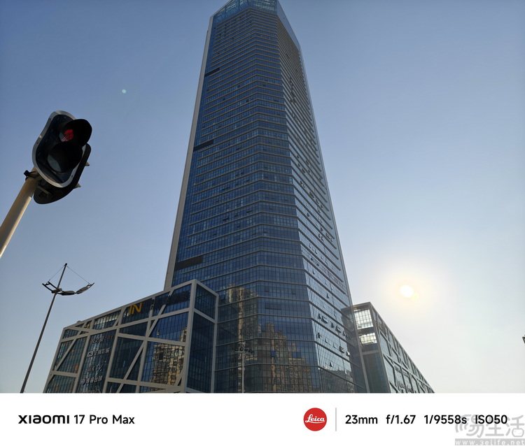 小米17 Pro Max評測：賣得更好不只是因為“大”