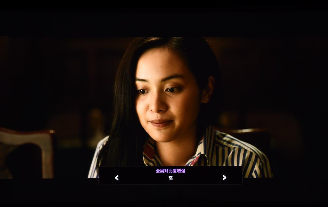 明基W6050實測：從THX認證到動態逐幀映射 高端家庭影院該有的樣子