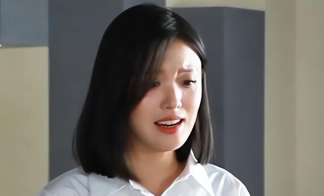 刀郎也没想到，爱徒徐子尧“闷声干大事”，早已开始为他争光了