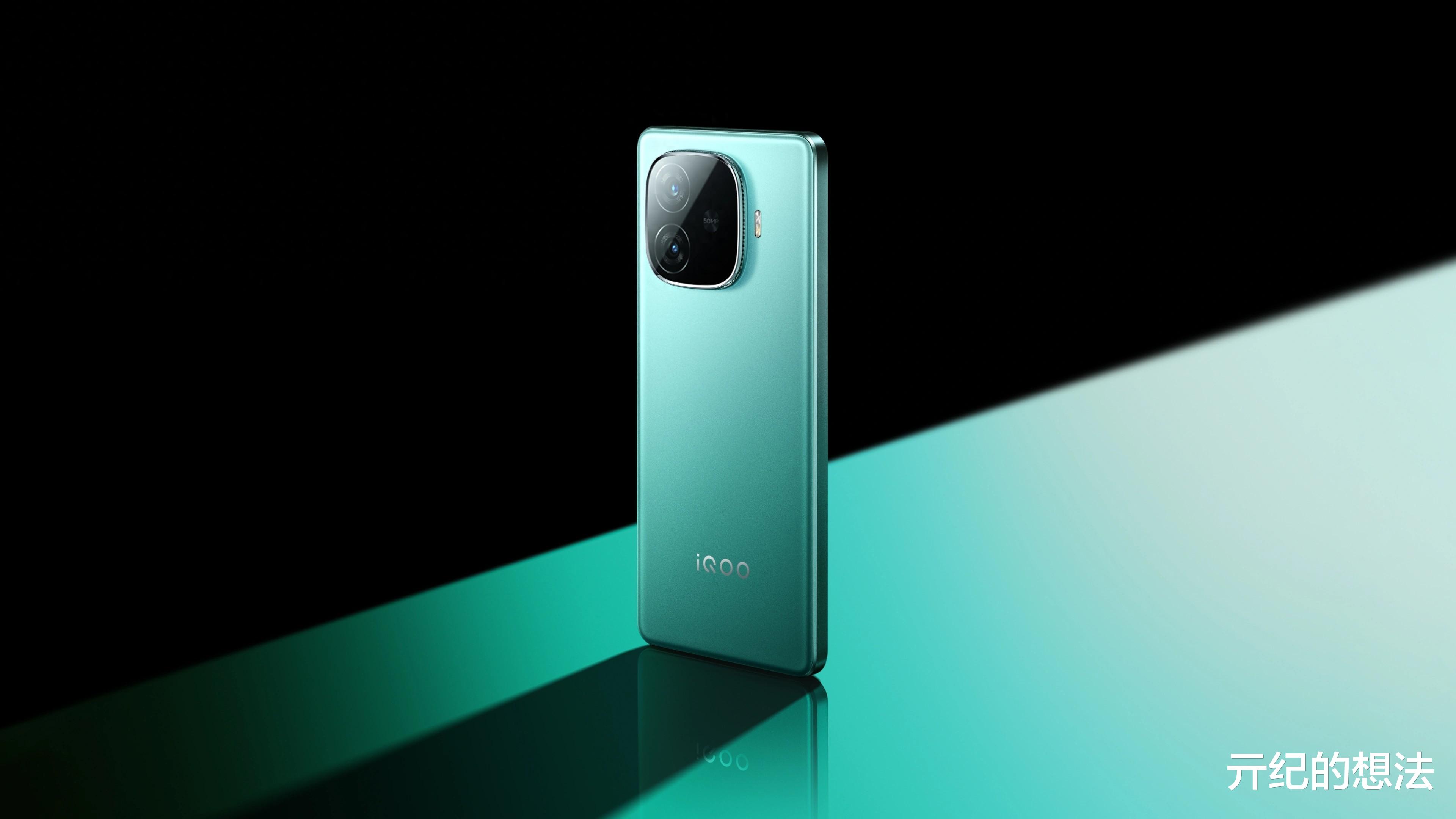 预算1000元左右,这4款手机可以闭眼入,让你不花冤枉钱