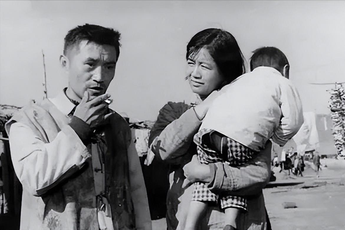 90岁牛犇现状：独自住老年公寓，做饭颤颤巍巍，演戏是一生的追求