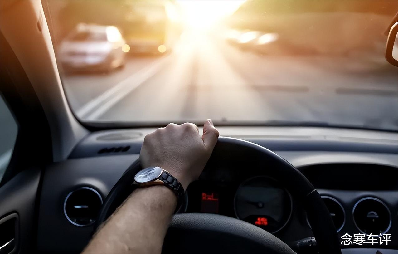 家里没充电桩，长期快充到95%，然后慢充补满，能否校准电池？