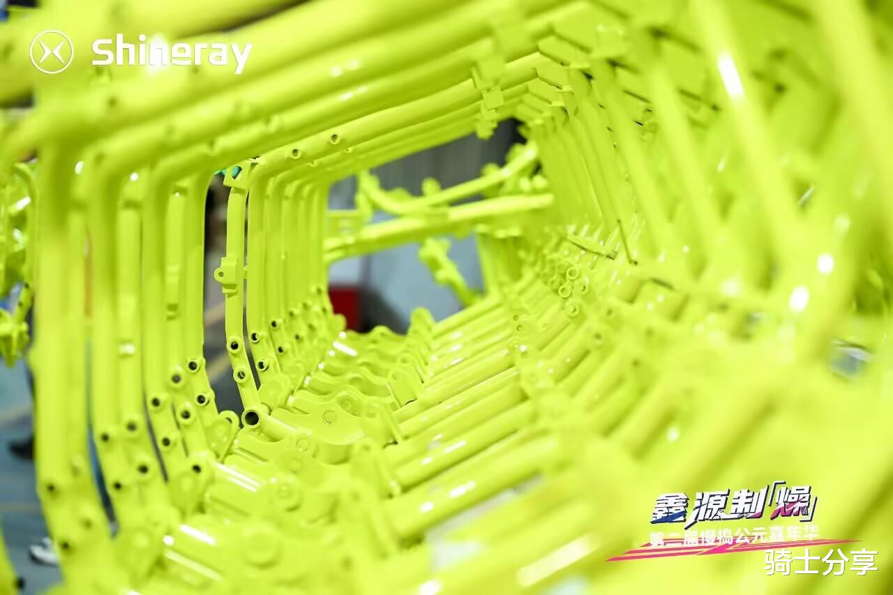 这三款双缸踏板车，你更期待谁？