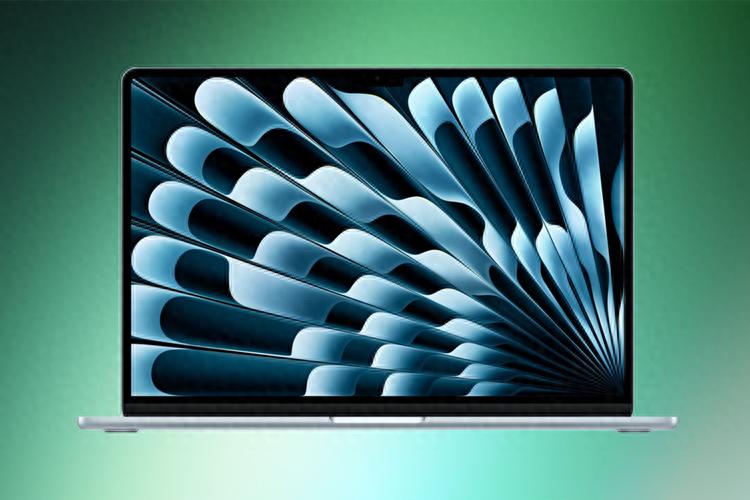 告別Mini LED：蘋果MacBook Pro明年將全面升級至OLED屏
