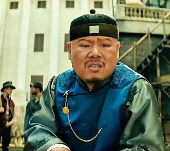 网友评选最反感明星排行：岳云鹏第五，闫学晶第二，榜首无争议