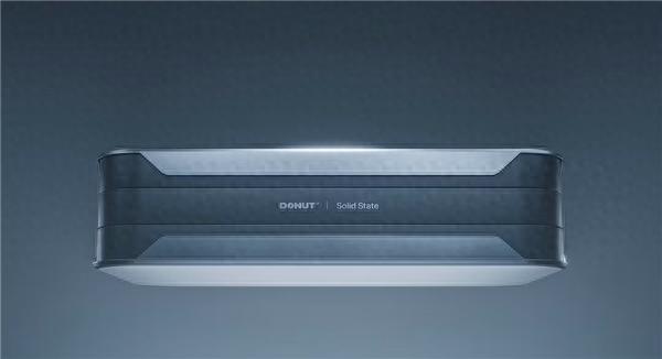 蜂巢能源董事長(zhǎng)炮轟Donut Lab：全固態(tài)電池參數(shù)矛盾 這公司是騙子