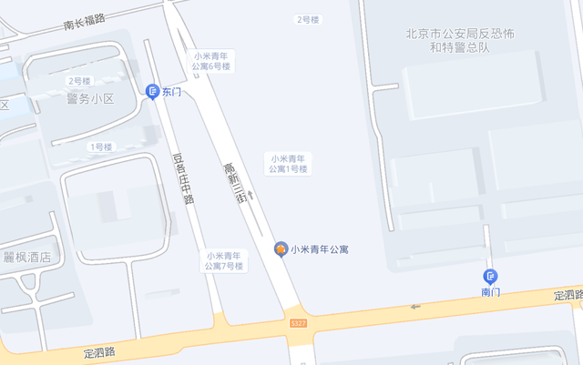 小米這次1999的「新品」，把所有網友都整不會了