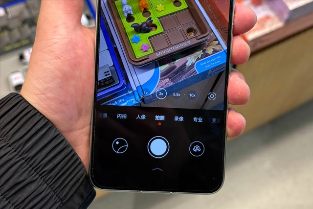 华为心软了?麒麟9010+昆仑玻璃+红枫影像+512GB,现已跌至5248元