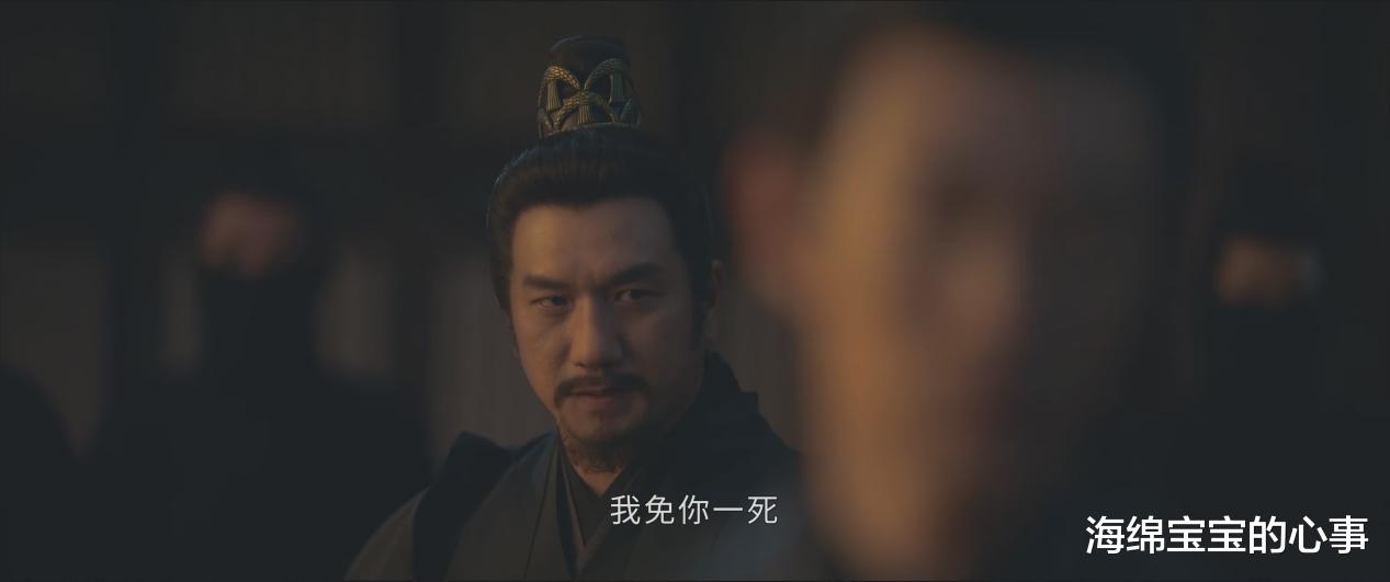 《藏海传》的开播告诉观众:肖战的转型之路,必然不会太顺利!