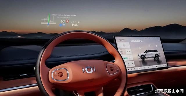 理想L6出“穷人版”预售价相当于半价