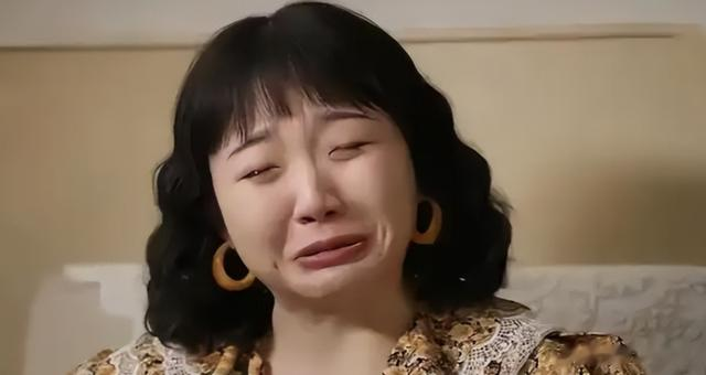 红得快,凉得更快的四位明星,以前是男神女神,如今“无人问津”