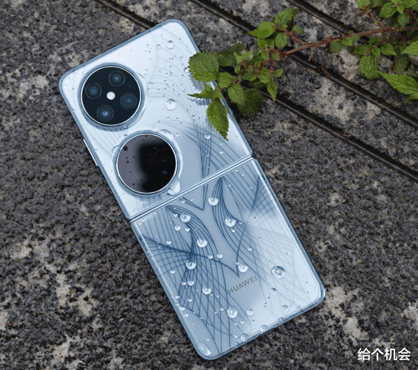 華為手機半價清倉，16G+1TB出現大跳水，從10999跌至5399