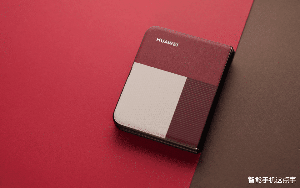 華為Pura X2再次被確認：麒麟9030+寬屏折疊屏，亮點搶先看！