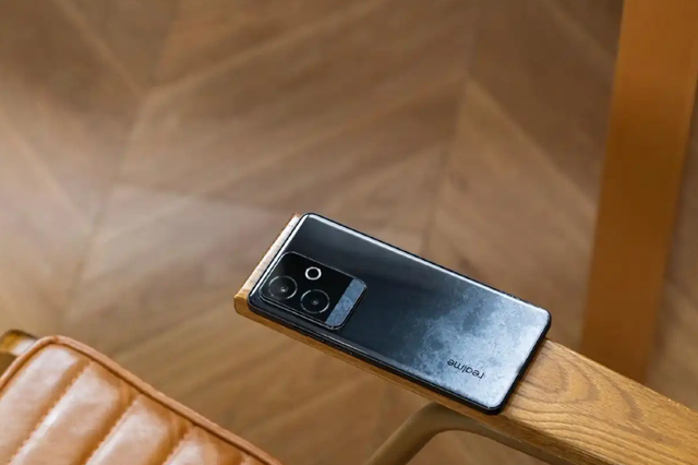 618买中端手机，处理器选择哪款更划算？看完就明白