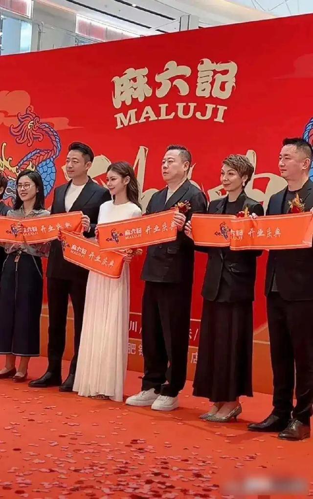 再婚不到20天，汪小菲已有两个明显变化，才发现大S当初没说谎