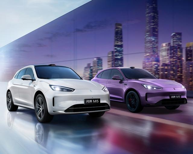 4月销量大涨的6款SUV,是昙花一现还是真的香?